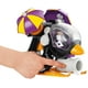 thumbnail image 1 of Helicóptero Pingüino Imaginext DC Super Friends de Toy Fisher-Price, 1 of 5