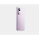 thumbnail image 4 of Xiaomi 12 Pro 5G Dual SIM 256GB ROM 12GB RAM GSM Unlocked  - Purple Xiaomi N/A, 4 of 8