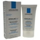 thumbnail image 1 of Hidratante La Roche-Posay La Roche-Posay Effaclar Mat Oil-Free Mattifying Moisturizer Hidratante Unisex 1.35oz, 1 of 1