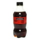 thumbnail image 2 of Refresco Coca Cola sin azúcar 355 ml, 2 of 4