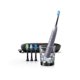 thumbnail image 1 of Cepillo de dientes eléctrico PHILIPS Sonicare DiamondClean 9500 Gris, 1 of 8