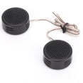 thumbnail image 4 of Altavoz De Audio Altavoz Para Automóvil Respuesta De Frecuencia Extendida De Alta Sensibilidad Menos Energía Para La Mayoría De Los Automóviles Anggrek Otros Vehículos, 4 of 8