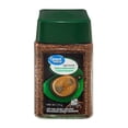 thumbnail image 3 of Café soluble Great Value descafeinado colombiano gourmet  175 g, 3 of 4