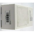 thumbnail image 2 of KLYNE - Compatible Black Toner For Dell E525W 525W E525 H3M8P Dpv4T E52 New Free Ship, 2 of 5