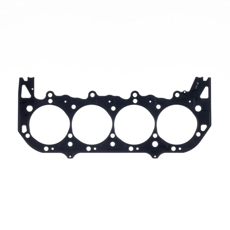 Cometic Gaskets 4.530 MLS Head Gasket .051 - BBC 502 Marine Cometic Gaskets 4.530 MLS Head Gasket .051 - BBC 502 Marine
