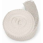 The Sausage Maker - Meat Netting Roll, Size 28