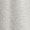 Beige-I, variant on EnJoCho Girls Sweatpants Wide Leg Elastic High Waist Loose Straight Soft Trousers Relaxed Fit Bottoms For Kids Spring Fall Daily Streetwear School Active Wear