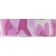 F-OFFRAY CAMO ON GG RIBBON – image 2 sur 4