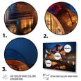 thumbnail image 3 of Designart "The Guggenheim Museum of Bilbao, Spain IV" Spain Wall Art Print, 3 of 5