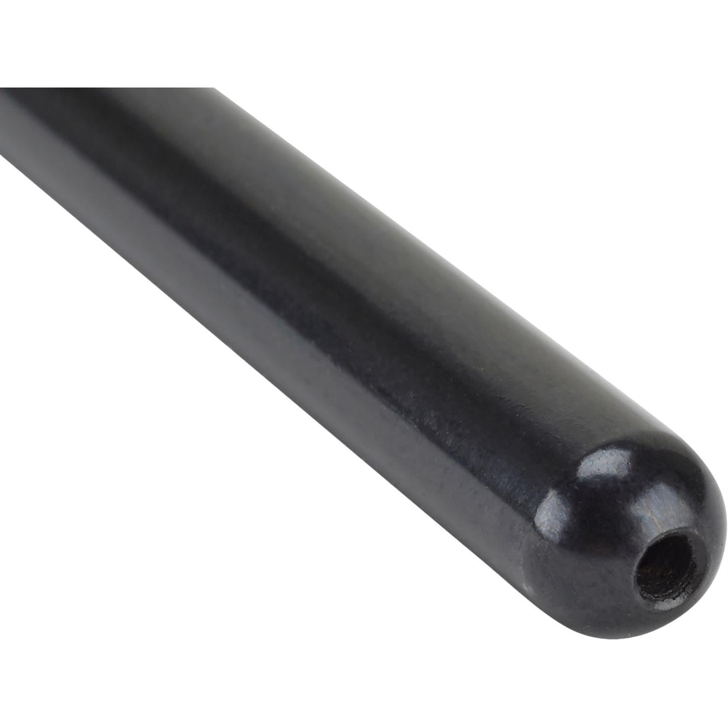 Manley 25736-1 MPP25736-1 P/ROD 5/16 4130 SWDG 7.450