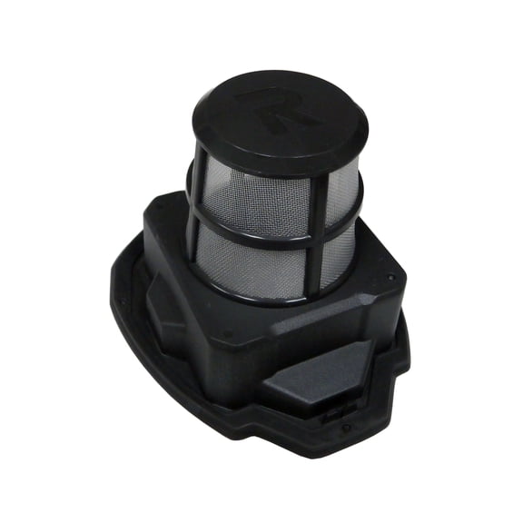 Ryobi P7131 Genuine OEM Replacement Filter Screen - 534526001