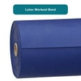 thumbnail image 6 of McKesson CanDo Exercise Resistance Band - Heavy Resistance, 5 in x 25 yd, 1 Ct, 6 of 11