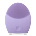 thumbnail image 1 of Cepillo Facial Foreo Luna 2 Lila, 1 of 2
