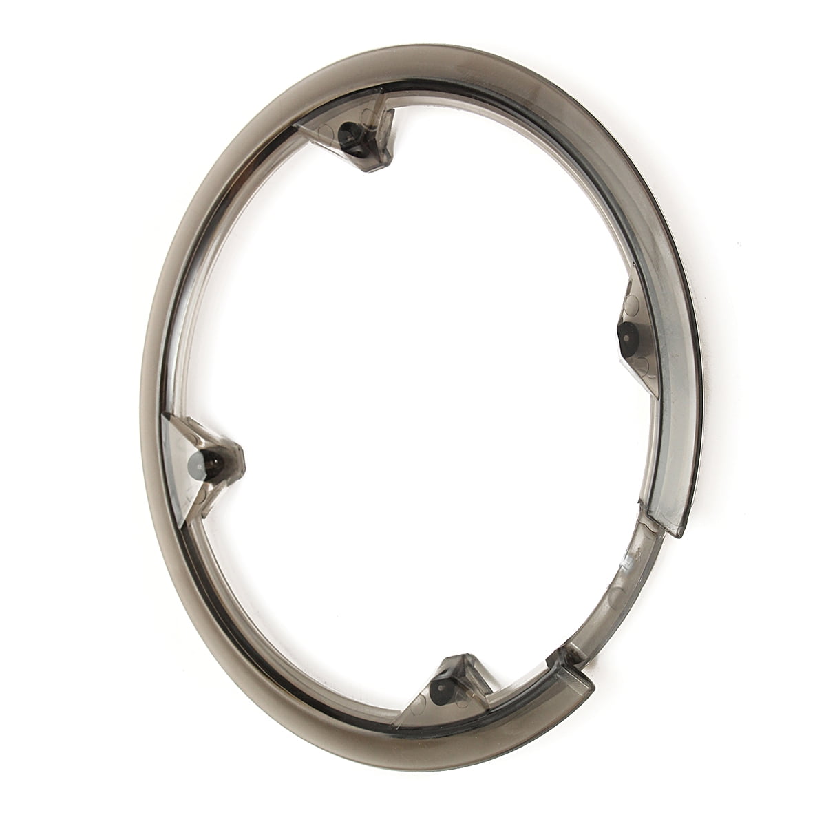 bike chain guard walmart