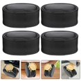 thumbnail image 4 of 4Pcs Watch Winder Pillows Leather Watch Winder Pillows Watch Winder Accessories, 4 of 5