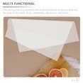 thumbnail image 3 of LIFKOME 4Pcs Dehydrator Trays Silicone Pads for High Temperature Resistance and Home Users, 3 of 8