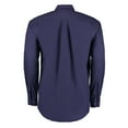 thumbnail image 2 of Kustom Kit Mens Long Sleeve Corporate Oxford Shirt, 2 of 5