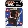 thumbnail image 3 of Asteroids Mini Arcade Games, 3 of 4
