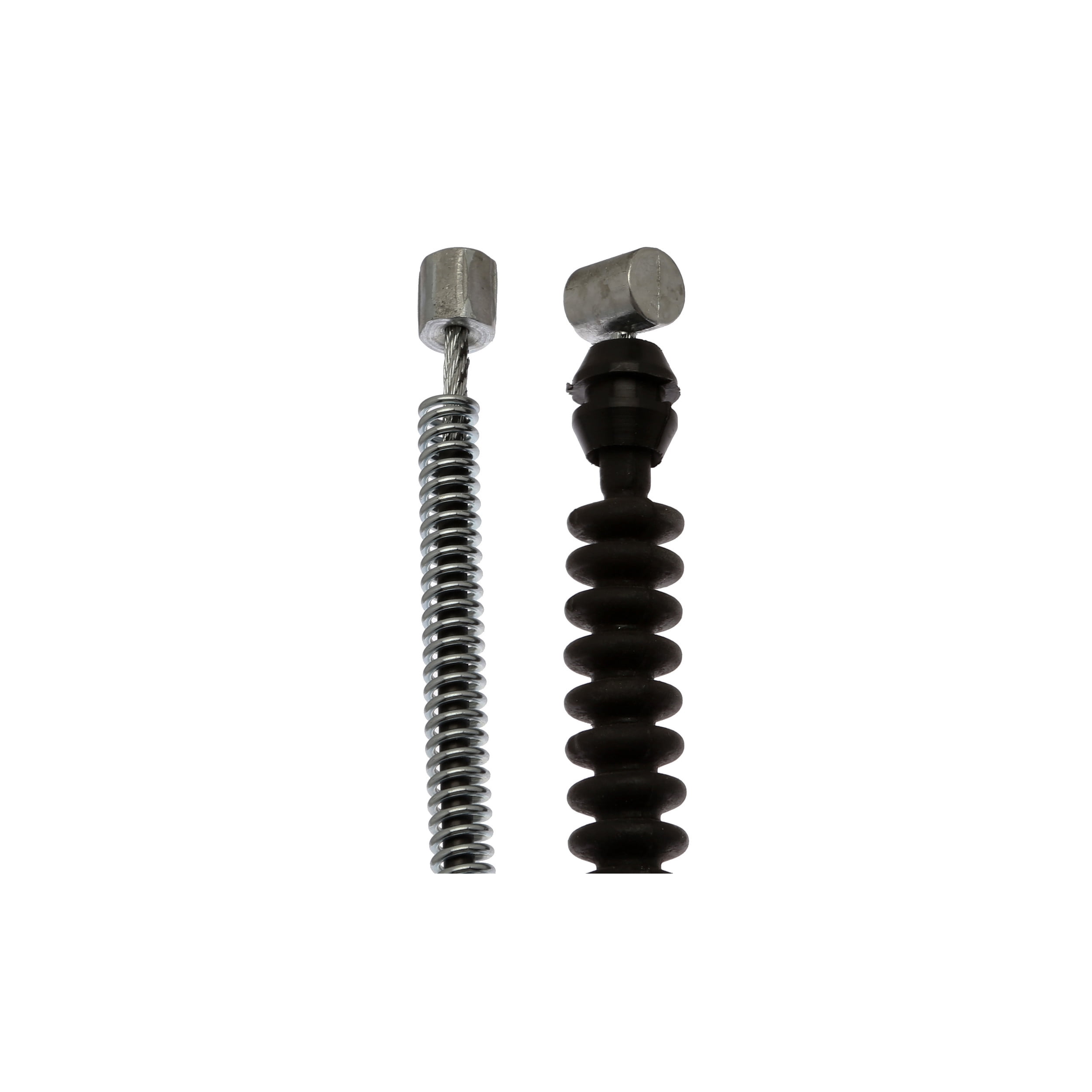 Raybestos Element3 Parking Brake Cable, BC97364 Fits select: 2008-2009 TOYOTA PRIUS