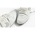 thumbnail image 4 of Men's Jordan Air Ship PE SP Summit White/Gunsmoke (DZ3497 100) - 12, 4 of 4