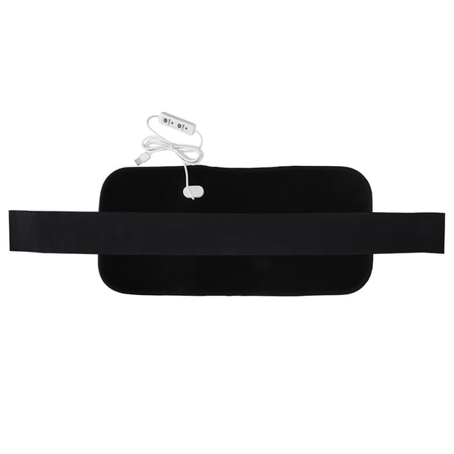 Cinturón elástico de bucle múltiple, correa elástica de yoga para mujer, banda de yoga de bucle múltiple, cinturón elástico de yoga de alta capacidad Jadeshay A