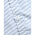 thumbnail image 4 of Ben Sherman Boys Shirt – Casual Button Down Collared Shirt: Long/Short Sleeve (Size: 8-18), 4 of 7