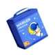 thumbnail image 2 of Marcadores de pintura acrílica con caja de almacenamiento para niños y adultos, marcadores de dibujo, bolígrafos de pintura acrílica para metal,, 2 of 9