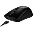 thumbnail image 4 of ASUS ROG KERIS Souris de Jeu Sans Fil AIMPOINT, 4 of 7