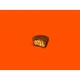 thumbnail image 3 of Reese's Peanut Butter Pie Peanut Butter Cups - 9.6 oz- Pack of 2, 3 of 5