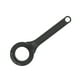 thumbnail image 1 of Llave CNC, llave con cojinetes de agujas, llave manual de acero, llave con cojinetes de agujas, ingeniería de precisión, 1 of 12