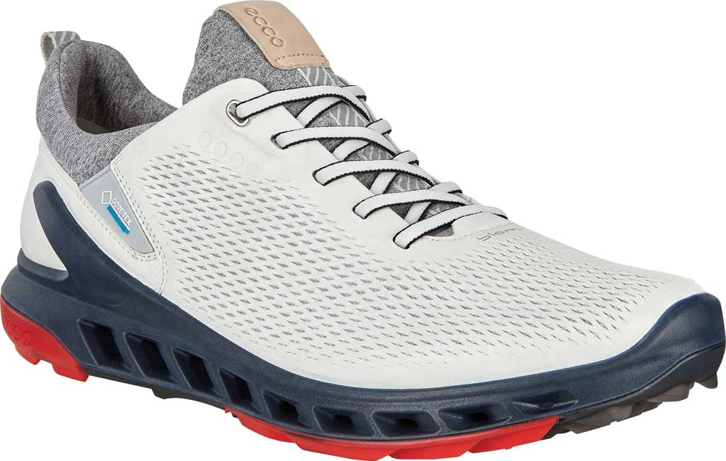 ecco biom gore tex surround