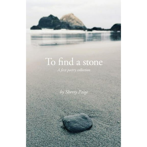 To Find a Stone