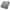Light Gray, variant on NEWEEN Stretchable Polyester Sofa Seat Cushion Cover, Light Gray