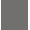 Deep Grey, variant on Pure Mulberry Silk Pillowcase