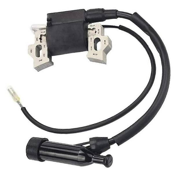 Ignition Coil for GX110 GX120 GX140 GX160 GX200 Engines GX 110 120 160 20 for 30500-ZE1-003 30500ZE