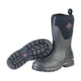 thumbnail image 1 of The Original Muck Boot 8014157 Womens Rain Boots, 5 US - Black, 1 of 7