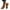 Brown, variant on Lovskoo 2024 Women's Wedge Espadrille Sandals Summer Bohemian Shoes Open Toe Dressy Platform Sandals Slip on Elastic Ankle Strap Sandals Brown