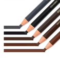 thumbnail image 2 of 5pcs Microblading Pencil Waterproof Eyebrow Peel-off Pencil Pull Cord, 5 Colors, 2 of 5