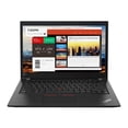 thumbnail image 2 of Restored Lenovo ThinkPad T480 Core i7-8650U 1.90GHz 16GB RAM 256GB M.2 14" Laptop (Refurbished), 2 of 2
