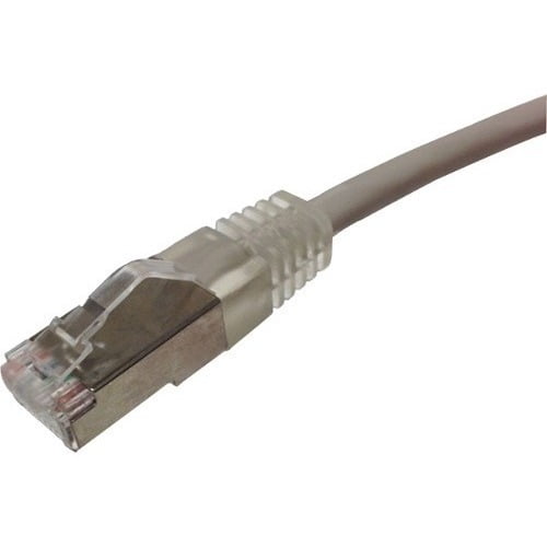 Cat.6a STP Network Cable