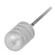 thumbnail image 4 of Broca Para Uñas De Pedicura Para Quitar La Piel Muerta De Los Pies, Accesorios Para Cabezales De Pulido De Acero Inoxidable Con Dureza Fuerte Y Resistencia A Altas Temperaturas, 4 of 7