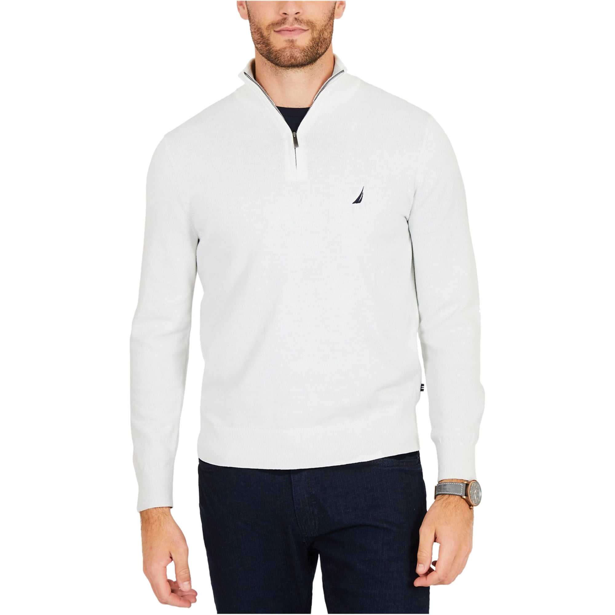 exersaucer jungle quest