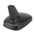 thumbnail image 3 of Antena de radio automática, Antena de antena de radio automática para automóvil Apto para antena de automóvil Audi Durabilidad extendida, 3 of 9