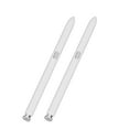thumbnail image 1 of Stylus Pen, High Sensitivity Practical Professional Plastic Mobile Phone Touch Pen  for Replacement Black,White,Blue,Red, 1 of 7