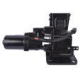 thumbnail image 6 of Mustrod 1PC Front Driver Side Running Board Motor for 2015-2017 Ford Expedition Lincoln Navigator, 6 of 13
