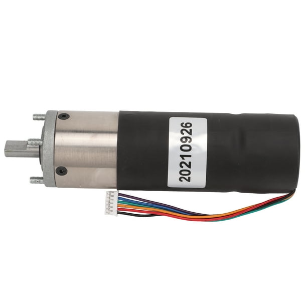 リノ5 236575, In Wall Slide Out Motor Easy Installation Convenient