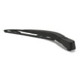 thumbnail image 3 of Brazo del limpiaparabrisas trasero, limpiaparabrisas trasero del automóvil, escobilla del limpiaparabrisas trasero, funcionalidad inteligente, 3 of 9