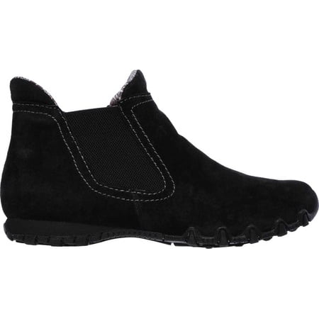 Skechers Relaxed Fit Londoner Bootie | Ubuy