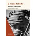 thumbnail image 1 of EL MESIAS DE DARFUR ARMAENIA Pasta Blanda, 1 of 2