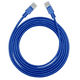 thumbnail image 1 of Cable Ethernet Lan Red 15 Metros BLOOSOM Azul, 1 of 4
